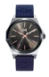 WHOLESALE_MARK MADDOX - NEW COLLECTION Mod. 55_HC7103-57