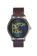 WHOLESALE_MARK MADDOX - NEW COLLECTION Mod. 55_HC7105-50