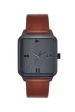 WHOLESALE_MARK MADDOX - NEW COLLECTION Mod. 55_HC7106-50