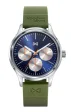 WHOLESALE_MARK MADDOX - NEW COLLECTION Mod. 55_HC7108-37