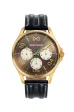 WHOLESALE_MARK MADDOX - NEW COLLECTION Mod. 55_HC7111-45
