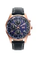 WHOLESALE_MARK MADDOX - NEW COLLECTION Mod. 55_HC7121-37