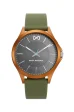 WHOLESALE_MARK MADDOX - NEW COLLECTION Mod. 55_HC7122-17