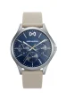 WHOLESALE_MARK MADDOX - NEW COLLECTION Mod. 55_HC7123-37