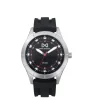 WHOLESALE_MARK MADDOX - NEW COLLECTION Mod. 55_HC7126-56