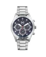 WHOLESALE_MARK MADDOX - NEW COLLECTION Mod. 55_HM7132-36
