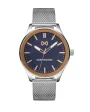 WHOLESALE_MARK MADDOX - NEW COLLECTION Mod. 55_HM7139-37