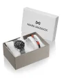 WHOLESALE_MARK MADDOX - NEW COLLECTION Mod. 55_HM7146-57