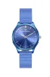 WHOLESALE_MARK MADDOX - NEW COLLECTION Mod. 55_MC1000-37