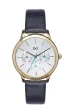 WHOLESALE_MARK MADDOX - NEW COLLECTION Mod. 55_MC7103-07
