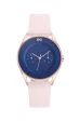 WHOLESALE_MARK MADDOX - NEW COLLECTION Mod. 55_MC7105-37