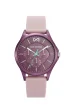 WHOLESALE_MARK MADDOX - NEW COLLECTION Mod. 55_MC7114-77