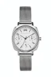 WHOLESALE_MARK MADDOX - NEW COLLECTION Mod. 55_MM0100-15