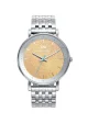 WHOLESALE_MARK MADDOX - NEW COLLECTION Mod. 55_MM0104-76