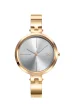 WHOLESALE_MARK MADDOX - NEW COLLECTION Mod. 55_MM0113-97