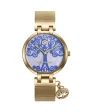 WHOLESALE_MARK MADDOX - NEW COLLECTION Mod. 55_MM0126-97