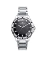 WHOLESALE_MARK MADDOX - NEW COLLECTION Mod. 55_MM1007-57