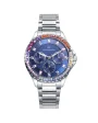 WHOLESALE_MARK MADDOX - NEW COLLECTION Mod. 55_MM1008-37