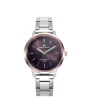 WHOLESALE_MARK MADDOX - NEW COLLECTION Mod. 55_MM1019-47