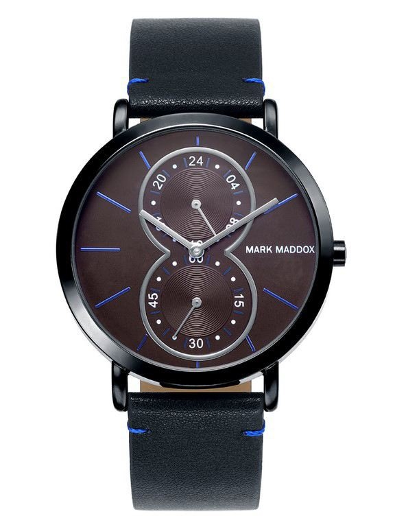 CHRONOSTAR MOD. R3753316001
