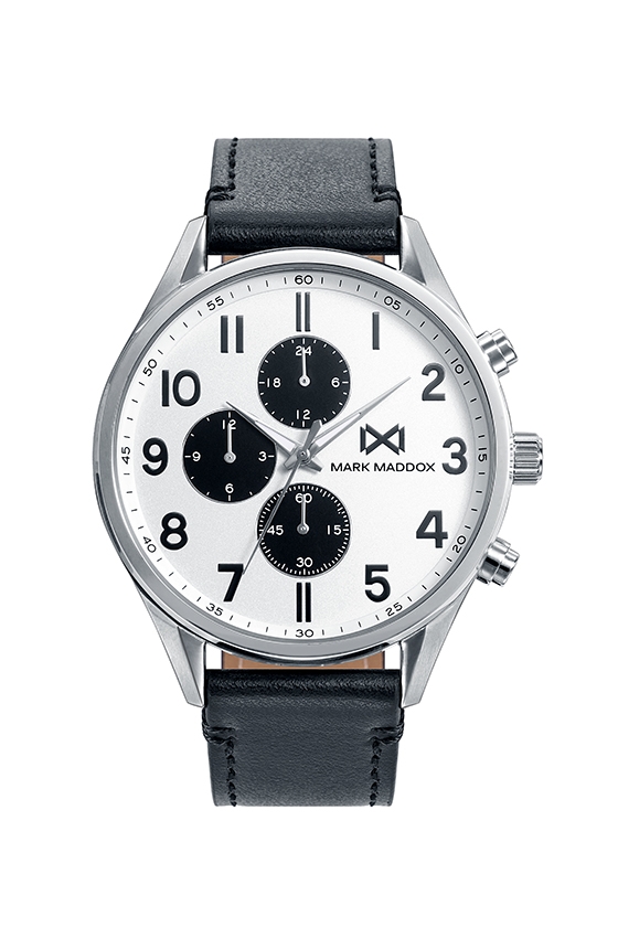 STROILI Mod. 1685712