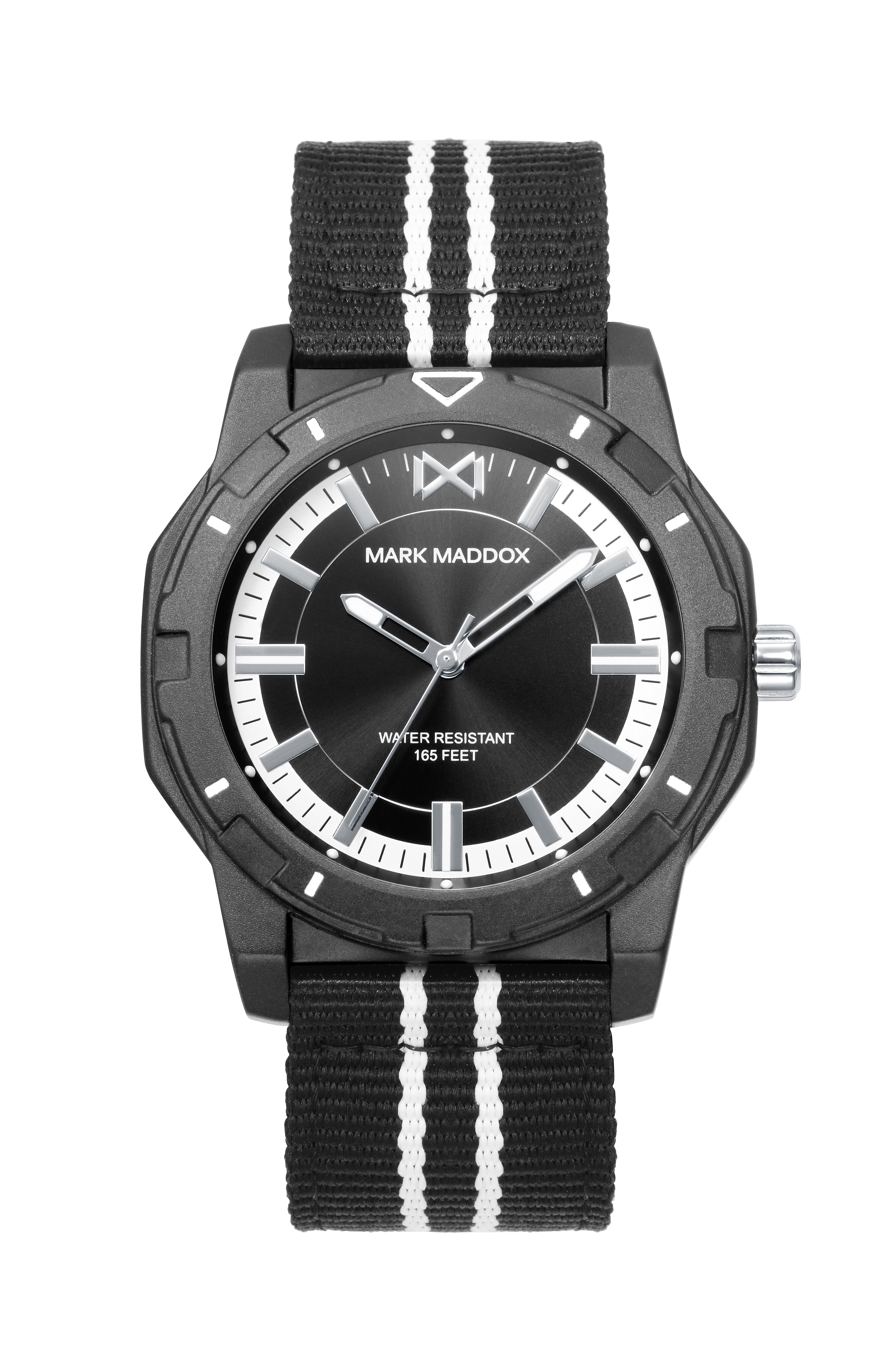 JUST CAVALLI JEWELS Mod. SCJ101