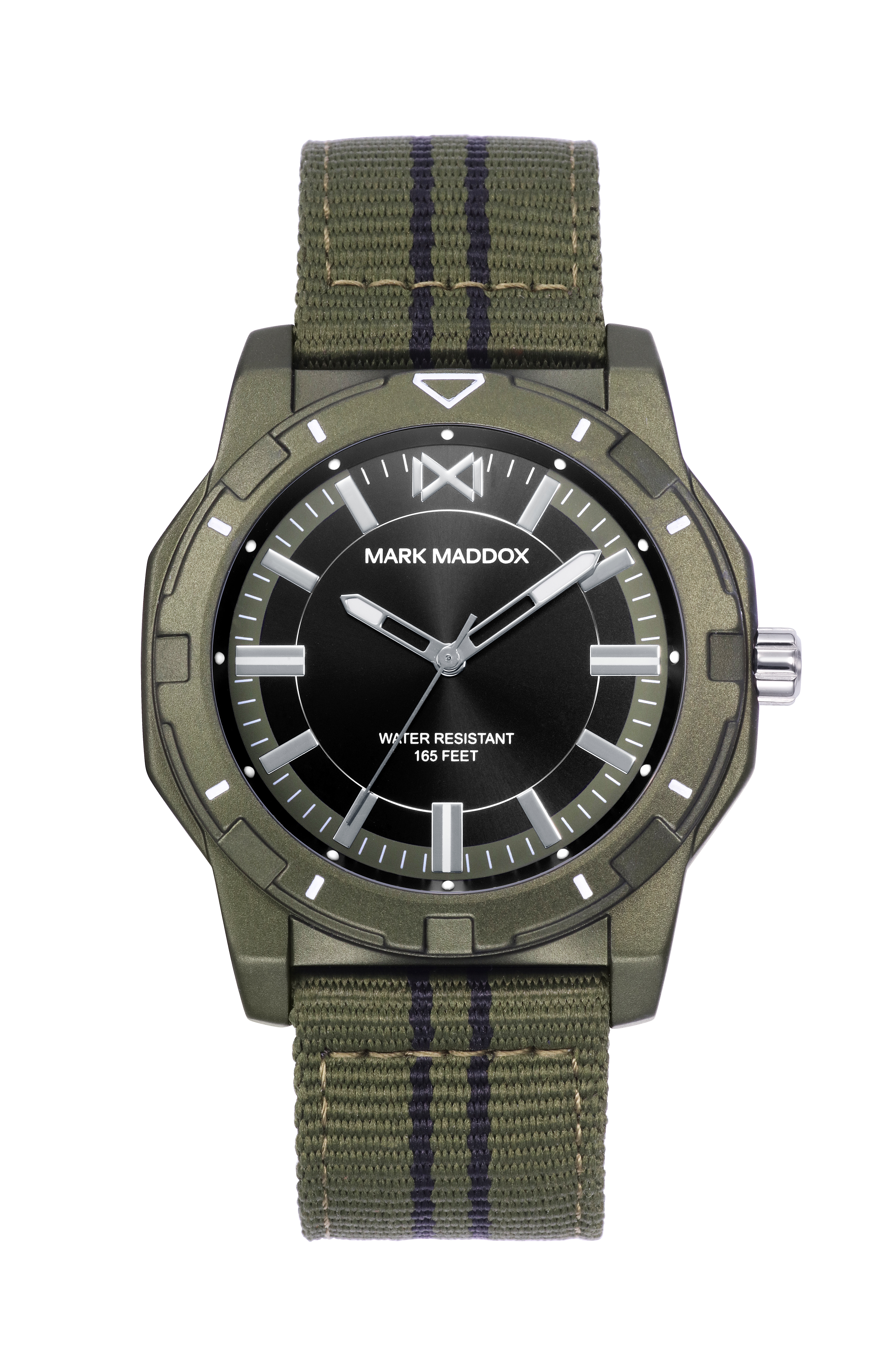 MAJORICA JEWELRY Mod. 17095.01.1.000.010.1