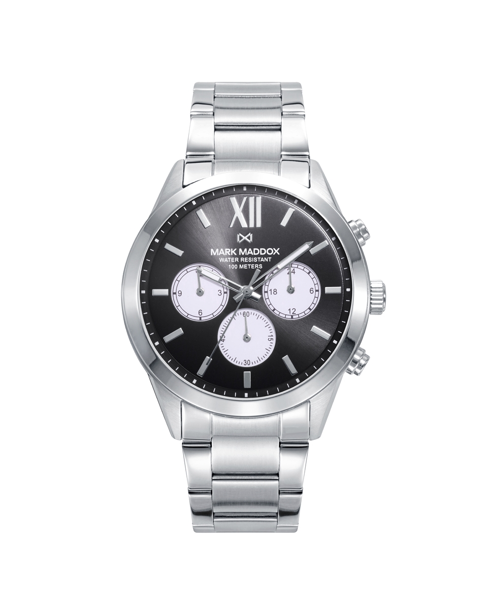 GANT MOD. GA00025 5132A