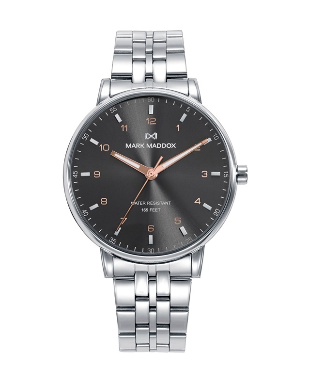 NIXON WATCHES Mod. A399-5104