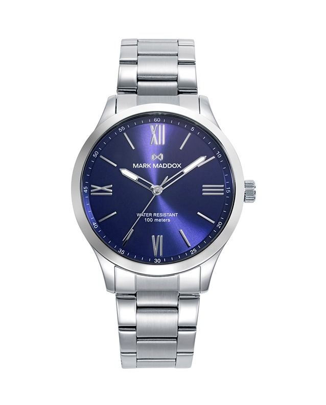 BREIL Mod. EW0698