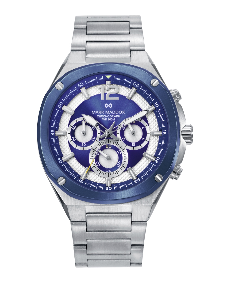BREIL Mod. EW0688