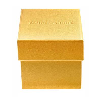 MARK MADDOX - NEW COLLECTION Mod. HM1022-57