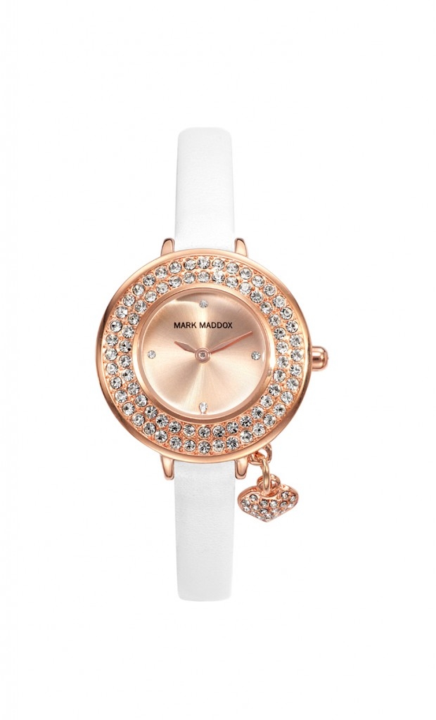 RADIANT JEWELS JEWELRY Mod. RH000243