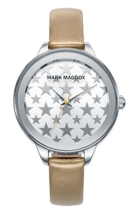 MAX MARA MOD. MM0104-K 6357B