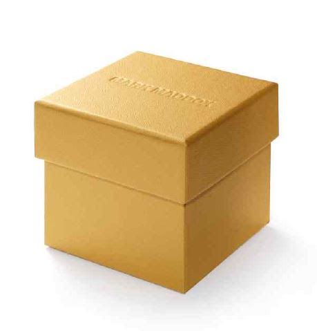 MARK MADDOX Mod. MM7008-97