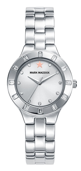 CALYPSO WATCHES Mod. K5753/6