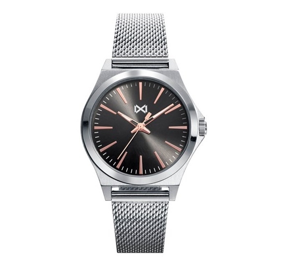 ILL.I BY WILL.I.AM MOD. WA606S01 5001