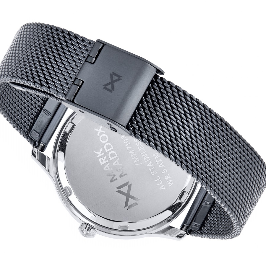 MARK MADDOX Mod. MM7103-30