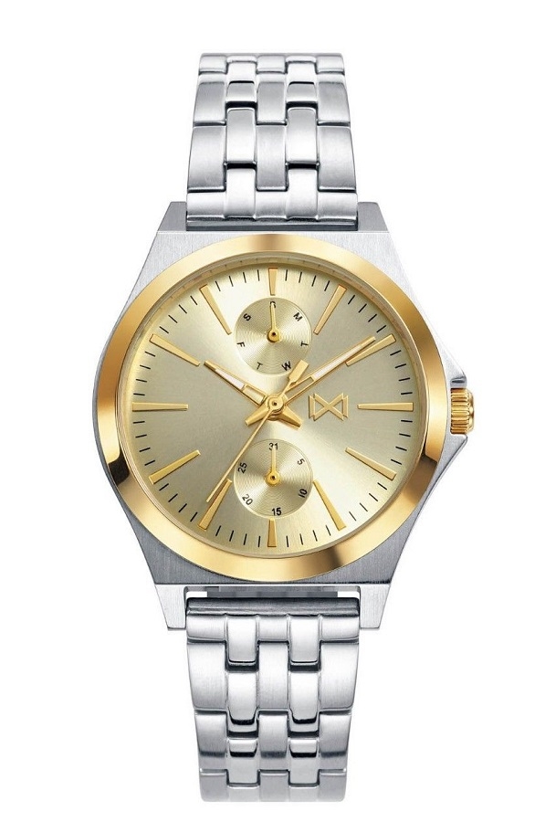 JACK & CO MOD. CUORE