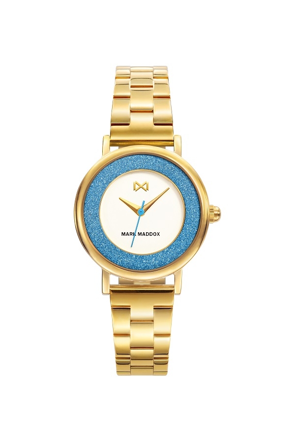 VERSACE Mod. HELLENYIUM