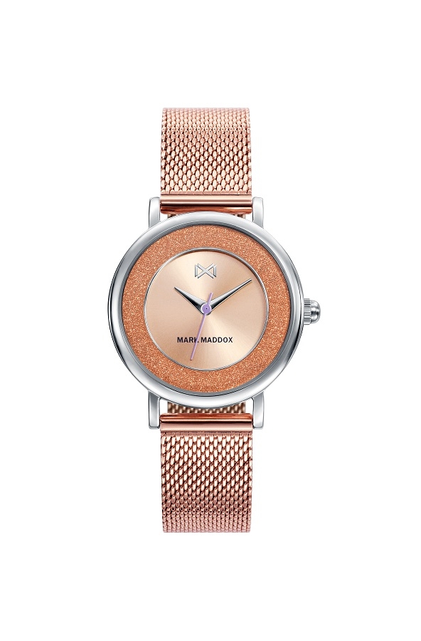 GUESS JEWELS JEWELRY Mod. JUMR06019JWST62
