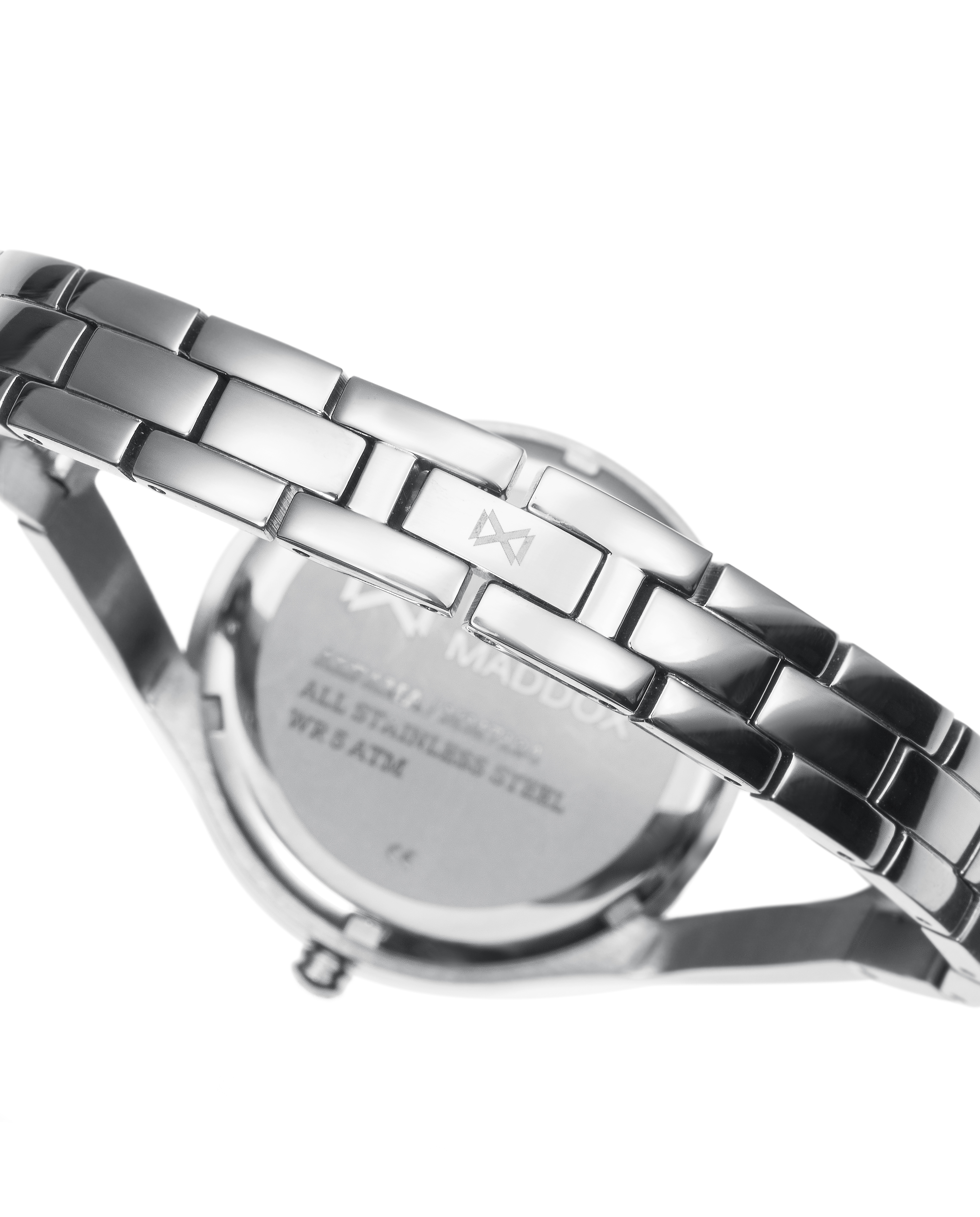 MARK MADDOX - NEW COLLECTION Mod. MM7124-00