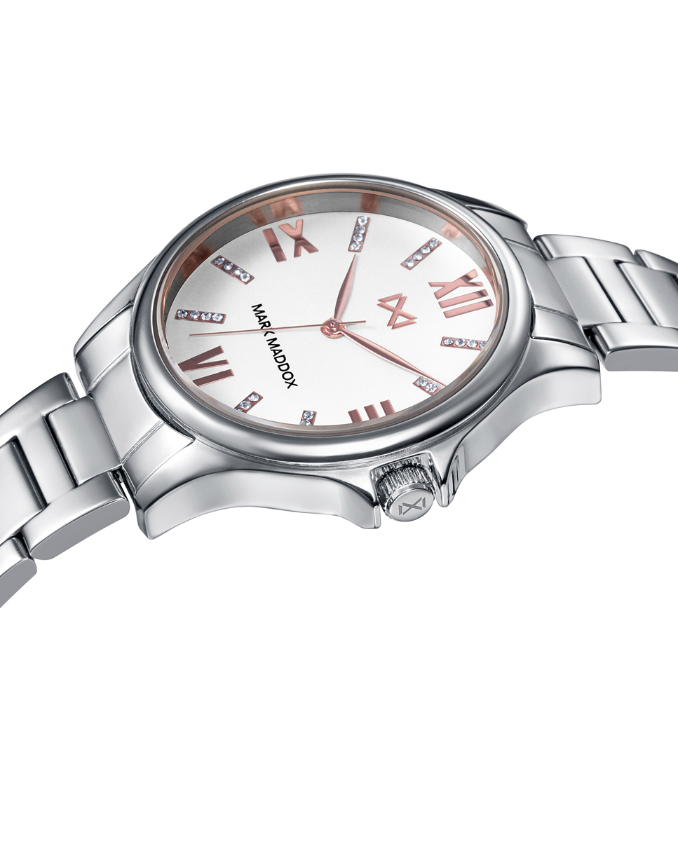 MARK MADDOX - NEW COLLECTION Mod. MM7145-03