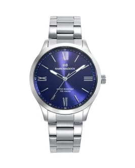MARK MADDOX - NEW COLLECTION Mod. HM1018-33