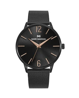 MARK MADDOX - NEW COLLECTION Mod. HM1025-55