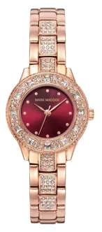 MARK MADDOX Mod. MM0019-77