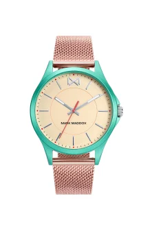 MARK MADDOX - NEW COLLECTION Mod. MM7120-97