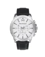 MARK MADDOX - NEW COLLECTION Mod. HC0109-07