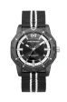 MARK MADDOX - NEW COLLECTION Mod. HC0126-57