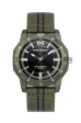 MARK MADDOX - NEW COLLECTION Mod. HC0126-67